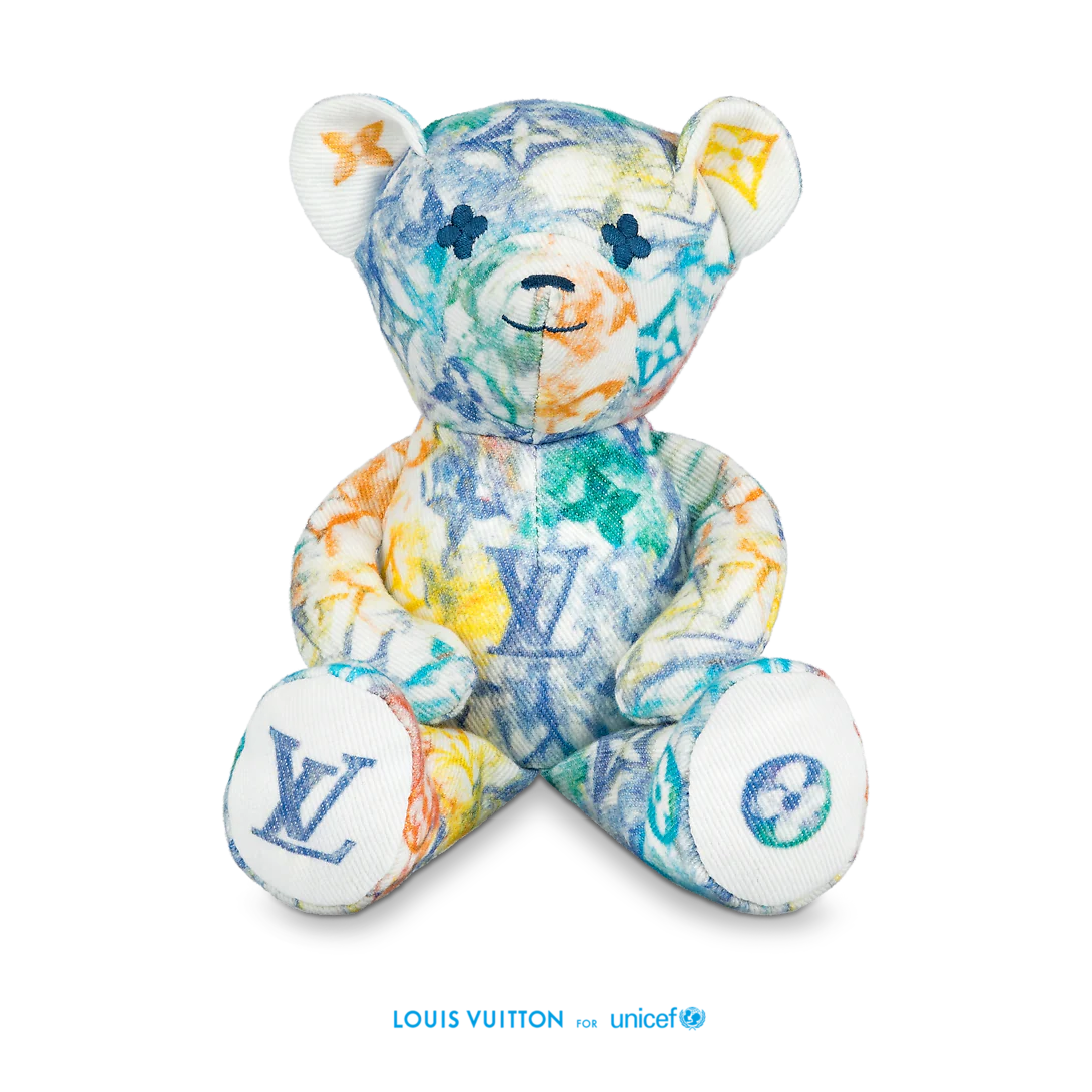 louis-vuitton-doudou-louis-teddy-bear - GI0502_PM1_Side view.jpg